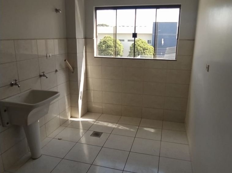 Excelente apartamento no centro! 